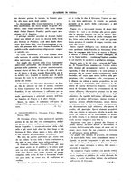 giornale/UM10014391/1938/unico/00000065