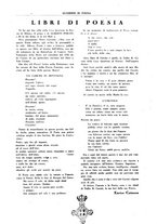 giornale/UM10014391/1938/unico/00000066