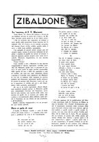giornale/UM10014391/1938/unico/00000067