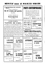 giornale/UM10014391/1938/unico/00000068