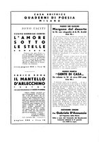 giornale/UM10014391/1938/unico/00000070