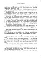 giornale/UM10014391/1938/unico/00000072