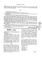 giornale/UM10014391/1938/unico/00000073