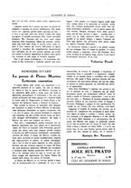 giornale/UM10014391/1938/unico/00000075