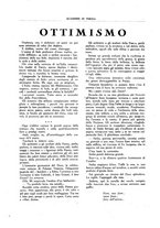 giornale/UM10014391/1938/unico/00000076