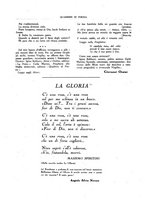 giornale/UM10014391/1938/unico/00000077