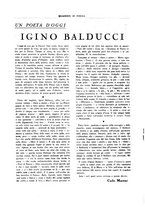 giornale/UM10014391/1938/unico/00000078