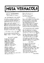 giornale/UM10014391/1938/unico/00000082