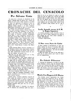 giornale/UM10014391/1938/unico/00000083