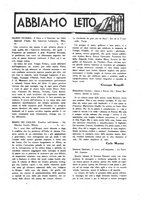 giornale/UM10014391/1938/unico/00000085