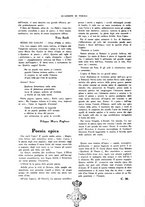 giornale/UM10014391/1938/unico/00000086