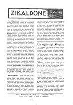 giornale/UM10014391/1938/unico/00000087