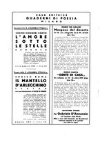 giornale/UM10014391/1938/unico/00000090