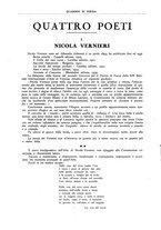 giornale/UM10014391/1938/unico/00000092