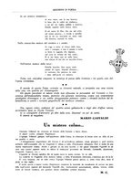 giornale/UM10014391/1938/unico/00000093
