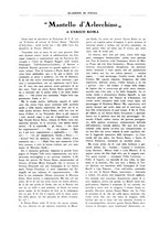 giornale/UM10014391/1938/unico/00000094