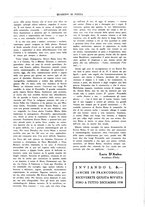giornale/UM10014391/1938/unico/00000095
