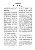 giornale/UM10014391/1938/unico/00000096