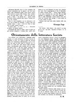 giornale/UM10014391/1938/unico/00000097