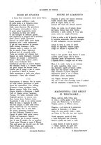 giornale/UM10014391/1938/unico/00000099