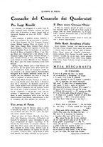 giornale/UM10014391/1938/unico/00000101