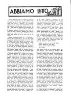 giornale/UM10014391/1938/unico/00000103