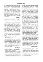 giornale/UM10014391/1938/unico/00000104