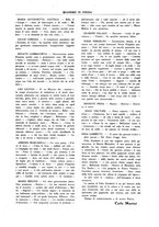 giornale/UM10014391/1938/unico/00000105