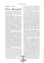 giornale/UM10014391/1938/unico/00000106