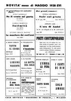 giornale/UM10014391/1938/unico/00000108