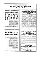 giornale/UM10014391/1938/unico/00000110