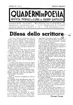 giornale/UM10014391/1938/unico/00000111