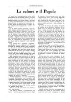 giornale/UM10014391/1938/unico/00000112