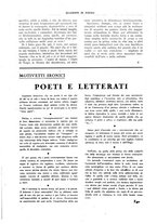 giornale/UM10014391/1938/unico/00000113