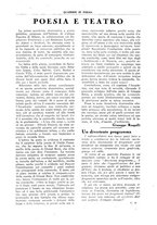 giornale/UM10014391/1938/unico/00000114