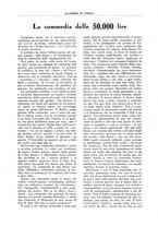 giornale/UM10014391/1938/unico/00000115