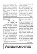 giornale/UM10014391/1938/unico/00000116