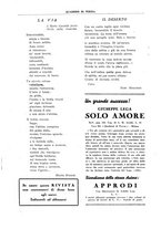 giornale/UM10014391/1938/unico/00000119