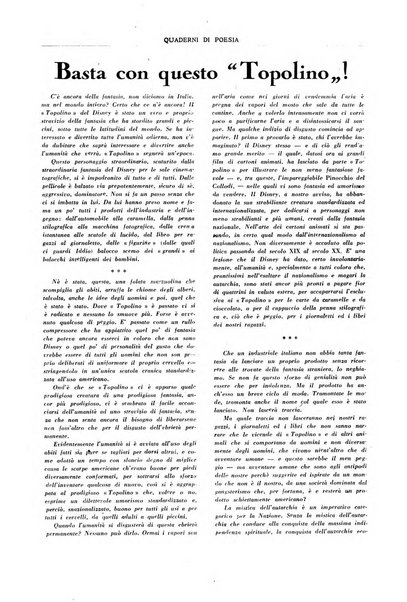 Quaderni di poesia rivista letteraria