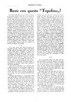 giornale/UM10014391/1938/unico/00000121