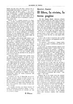 giornale/UM10014391/1938/unico/00000122