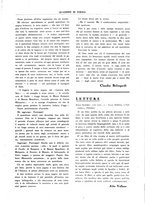 giornale/UM10014391/1938/unico/00000123