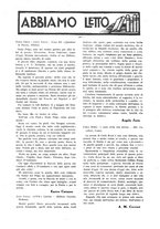giornale/UM10014391/1938/unico/00000124