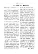 giornale/UM10014391/1938/unico/00000125