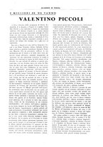 giornale/UM10014391/1938/unico/00000126