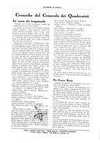 giornale/UM10014391/1938/unico/00000127