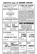giornale/UM10014391/1938/unico/00000128