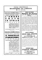 giornale/UM10014391/1938/unico/00000130