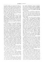 giornale/UM10014391/1938/unico/00000132