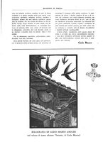 giornale/UM10014391/1938/unico/00000133
